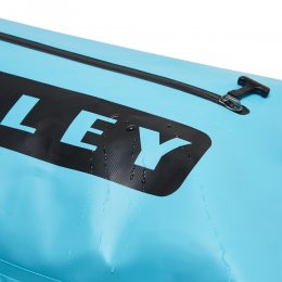 Rucsac Oakley Barrel 35L Bright Blue