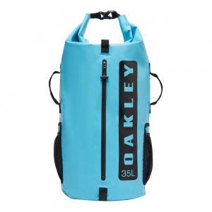 Rucsac Oakley Barrel 35L Bright Blue