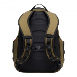 Rucsac Oakley Bathroom Sink RC Army Green