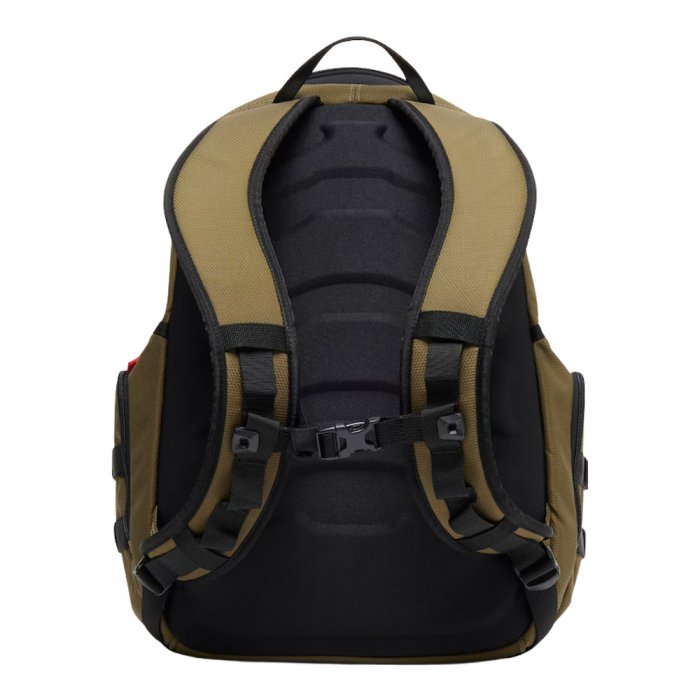 Imagine prezentare produs