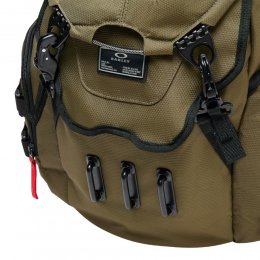 Rucsac Oakley Bathroom Sink RC Army Green