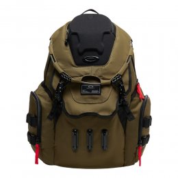 Rucsac Oakley Bathroom Sink RC Army Green