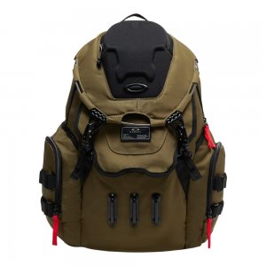Rucsac Oakley Bathroom Sink RC Army Green