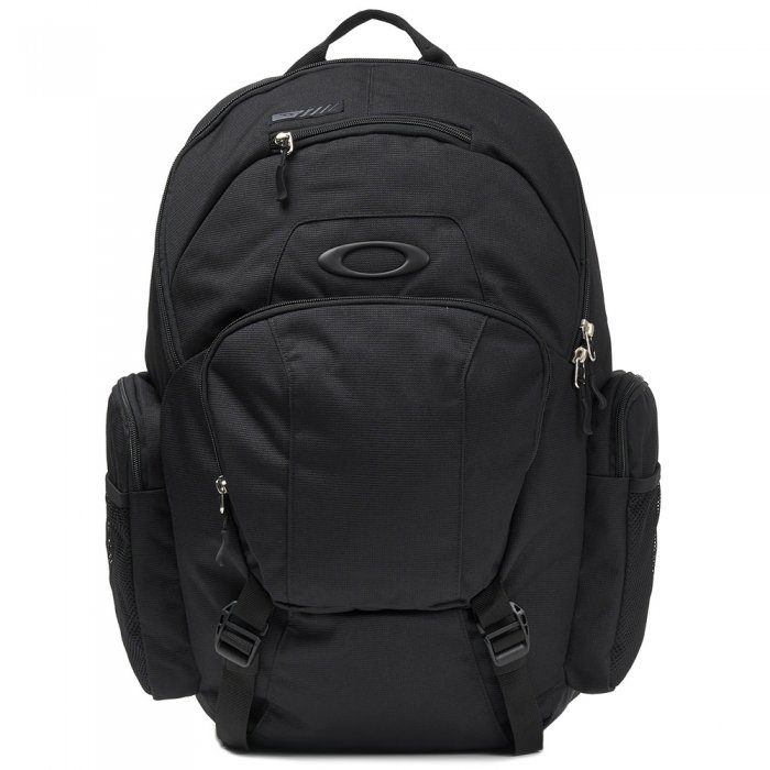 Rucsac Oakley Blade 30 Blackout OS