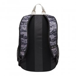 Rucsac Oakley Enduro 20L 3.0 Tiger Mountain Camo Gray