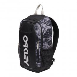 Rucsac Oakley Enduro 20L 3.0 Tiger Mountain Camo Gray