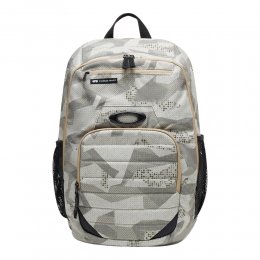Rucsac Oakley Enduro 25Lt 4.0 Abstract Camo Mist