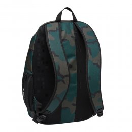 Rucsac Oakley Enduro 25Lt 4.0 B1B Camo Hunter