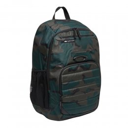 Rucsac Oakley Enduro 25Lt 4.0 B1B Camo Hunter