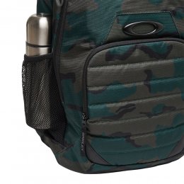 Rucsac Oakley Enduro 25Lt 4.0 B1B Camo Hunter