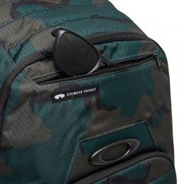 Rucsac Oakley Enduro 25Lt 4.0 B1B Camo Hunter