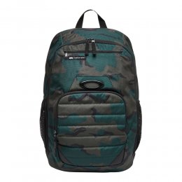 Rucsac Oakley Enduro 25Lt 4.0 B1B Camo Hunter