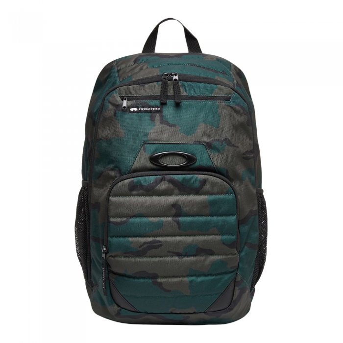 Rucsac Oakley Enduro 25Lt 4.0 B1B Camo Hunter