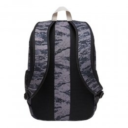 Rucsac Oakley Enduro 25Lt 4.0 Tiger Mountain Camo Gray