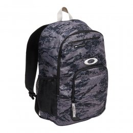 Rucsac Oakley Enduro 25Lt 4.0 Tiger Mountain Camo Gray