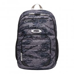 Rucsac Oakley Enduro 25Lt 4.0 Tiger Mountain Camo Gray