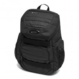 Rucsac Oakley Enduro 30L 3.0 Big Blackout