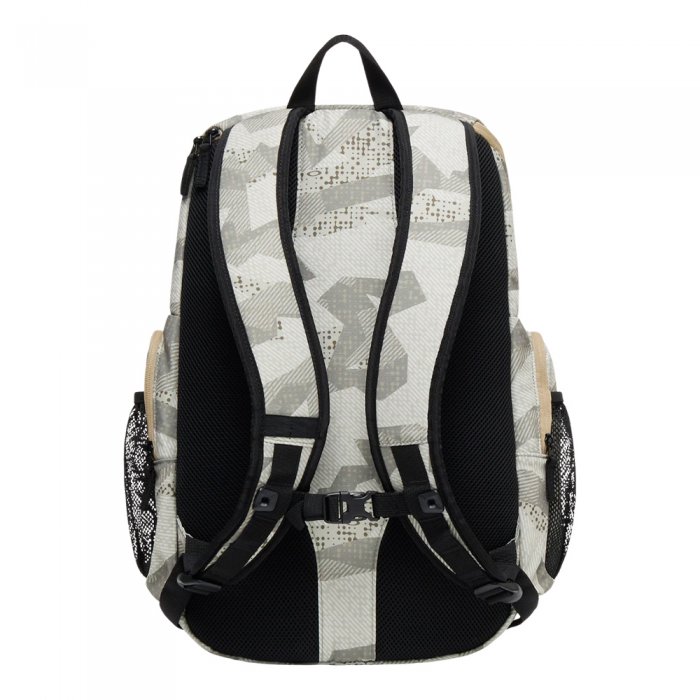 Imagine prezentare produs