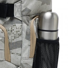 Rucsac Oakley Enduro 30L 3.0 Abstract Camo Mist