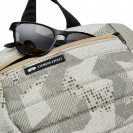 Rucsac Oakley Enduro 30L 3.0 Abstract Camo Mist