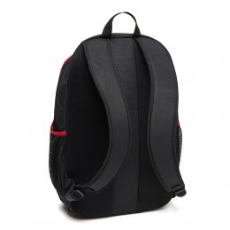 Rucsac Oakley Enduro 25Lt 4.0 Black/Red