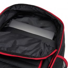 Rucsac Oakley Enduro 25Lt 4.0 Black/Red