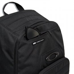 Rucsac Oakley Enduro 25Lt 4.0 Blackout