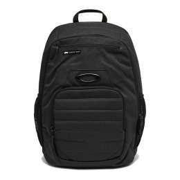 Rucsac Oakley Enduro 25Lt 4.0 Blackout