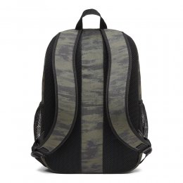 Rucsac Oakley Enduro 25Lt 4.0 Brush Tiger Camo Green