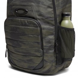 Rucsac Oakley Enduro 25Lt 4.0 Brush Tiger Camo Green