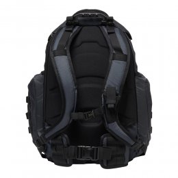 Rucsac Oakley Kitchen Sink Graphite