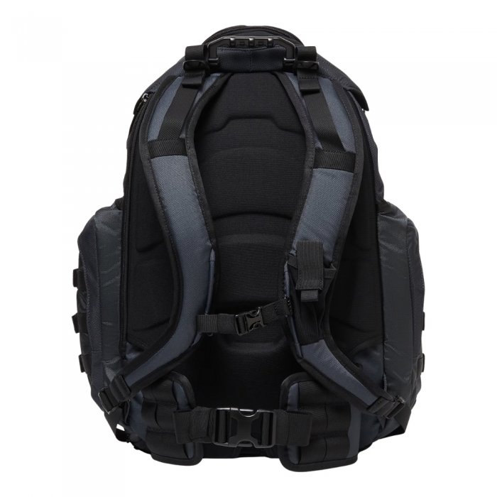 Imagine prezentare produs