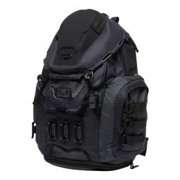 Rucsac Oakley Kitchen Sink Graphite