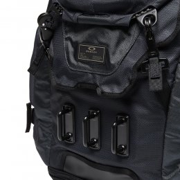 Rucsac Oakley Kitchen Sink Graphite