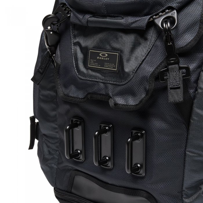 Imagine prezentare produs