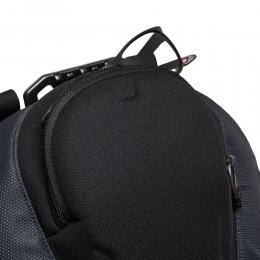 Rucsac Oakley Kitchen Sink Graphite