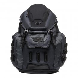 Rucsac Oakley Kitchen Sink Graphite