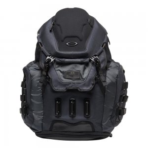 Rucsac Oakley Kitchen Sink Graphite