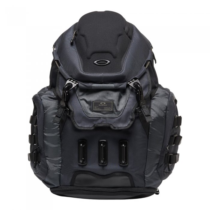 Rucsac Oakley Kitchen Sink Graphite