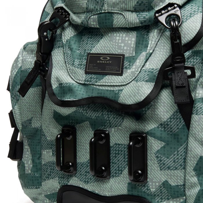 Imagine prezentare produs