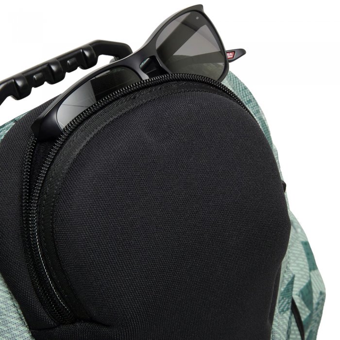 Imagine prezentare produs