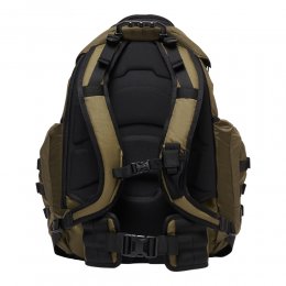 Rucsac Oakley Kitchen Sink Army Green
