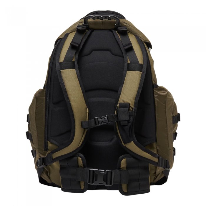 Imagine prezentare produs