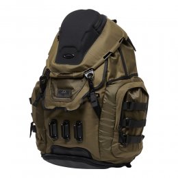 Rucsac Oakley Kitchen Sink Army Green