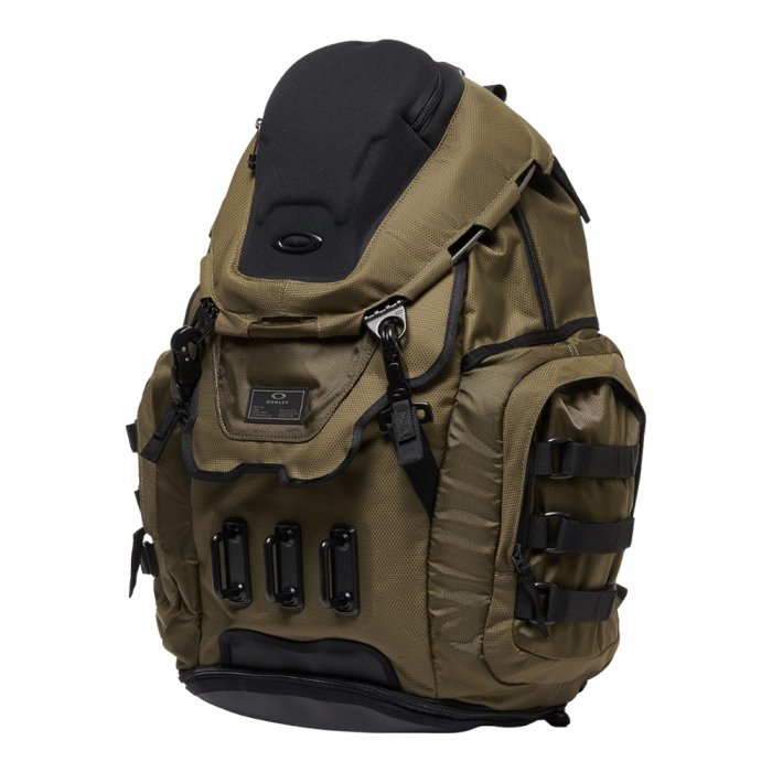 Imagine prezentare produs