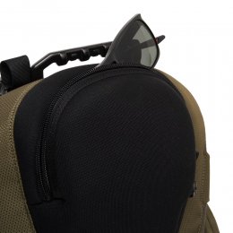 Rucsac Oakley Kitchen Sink Army Green