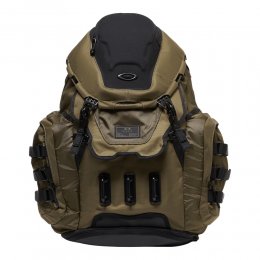 Rucsac Oakley Kitchen Sink Army Green