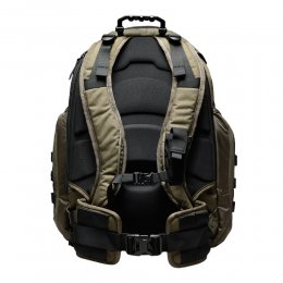 Rucsac Oakley Kitchen Sink Deep Olive