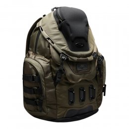 Rucsac Oakley Kitchen Sink Deep Olive