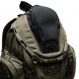 Rucsac Oakley Kitchen Sink Deep Olive